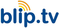 Blip TV link